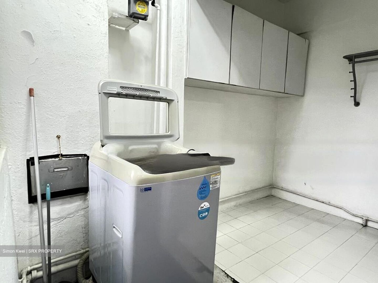 Kim Sia Court (D9), Apartment #556617711